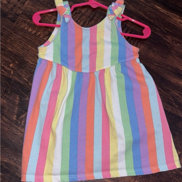 12m dresses - Picture 12 of 16